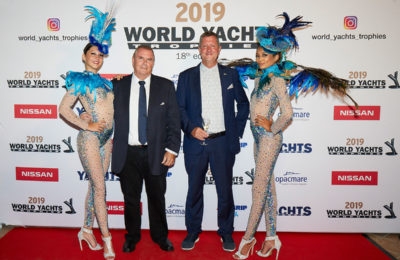 _28A2652-photocall-world-yachts-trophies-2019 _28A2652-photocall-world-yachts-trophies-2019